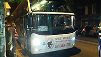 Ankara