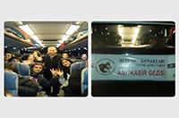Ankara