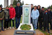 Şahinkaya