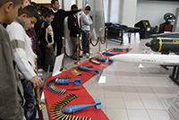 Şahinkaya