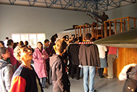 Şahinkaya