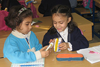 Şahinkaya