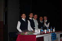 Şahinkaya