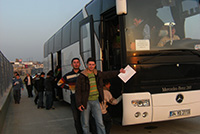 Şahinkaya